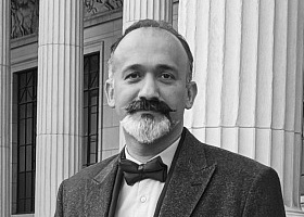 Хаваринеджад Саид